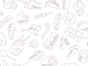 11. Combination Fried Noodle/Rice <br> 什锦炒面/饭